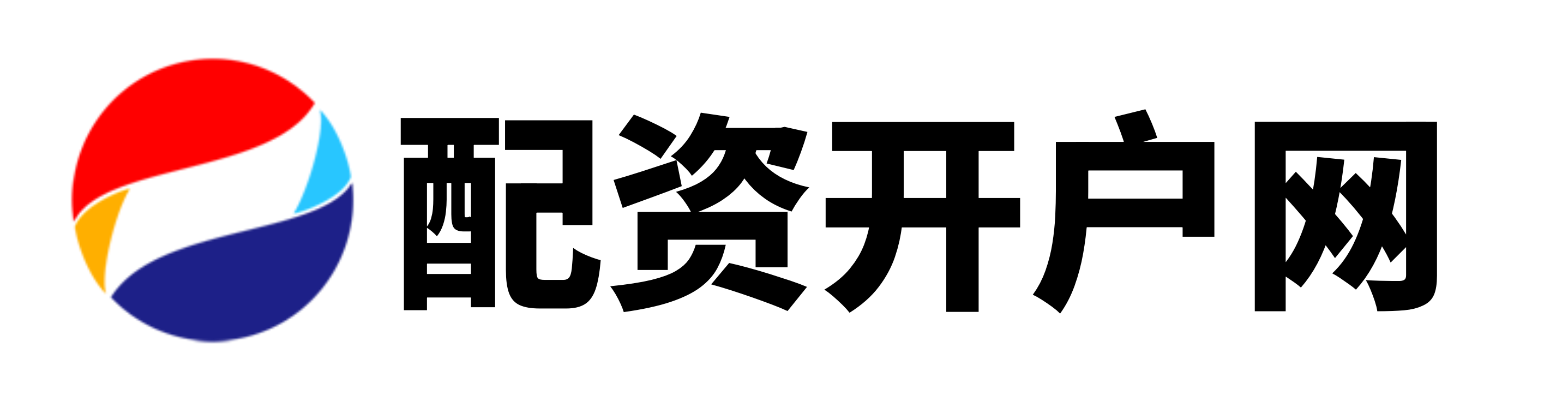 领航优配